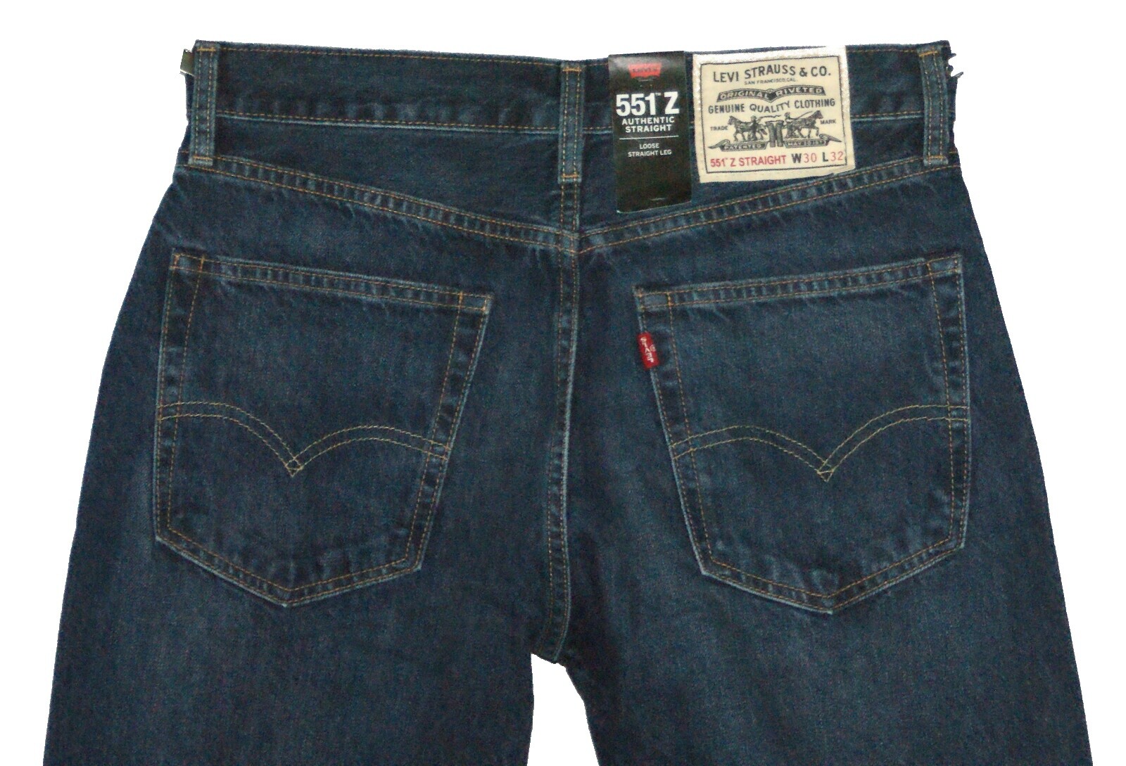 Levis 551z | eBay Levis 551z | eBay