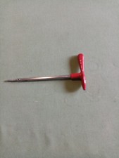 Feu avant (phare) Renault CARAVELLE