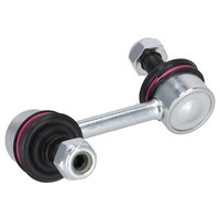 Blue Print Stange/Strebe, Stabilisator Toyota ADT38571