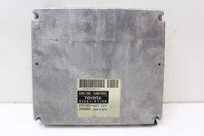 04 05 06 Prius 89661-47100 Computer Brain Engine Control ECU ECM EBX Module