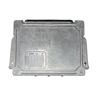 Xenon Scheinwerfer Ballast für CITROËN-C4, C5 RENAULT - Espace, Megane, Laguna