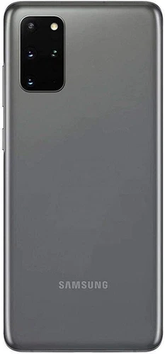 Werkseitig entsperrt Samsung Galaxy S20+ Plus 128GB DUAL SIM G986B/DS OFFENE BOX A+US - Bild 8 von 17