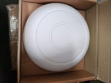 GN-lOAO2LHV-MIMO ANTENNA 1710-2690Mhz, 698-960 Frequency