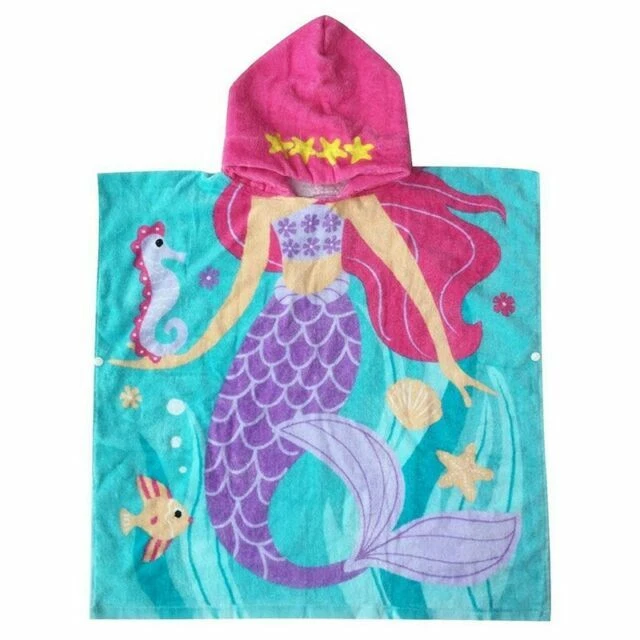 Pink Bathroom Fixtures, Accessories & Supplies