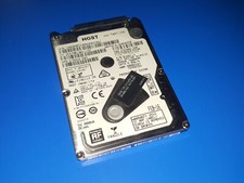 Dell Latitude E5440 Laptop - 320GB Hard Drive - Windows 7 Home Premium 64 bit