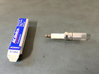 GM OEM NOS 41-993 ACDelco Iridium Spark Plug 1996-2004 Chevrolet Blazer