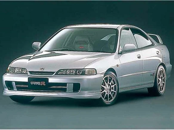 讴歌 正品 Integra 本田 Civic Accord CR-V 前门前门螺栓套装 原始设备制造商 — 第 2/4 张图片