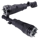 <!--F#f_0-->Pair Air Suspension Strut Absorbers For Range Rover LR322 Land Rover RNB000740<!--F/-->
