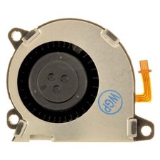 Internal Cooling Fan for Nintendo Switch Lite Replacement Parts Repair Replace