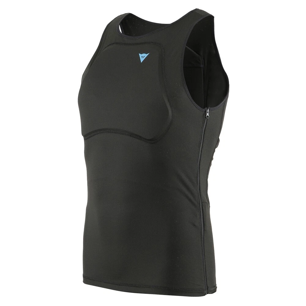 Dainese Trail Skins Air Mens MTB Mountain Bike Protective Vest