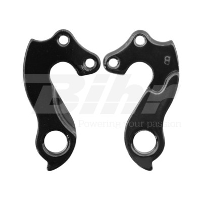 12744 FAHRRAD SCHALTGABELHALTER DIAMONDBACK PODIUM 4 2008