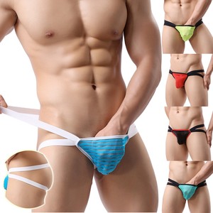 underwear mens gay erotic