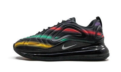 air force croco