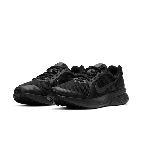 NIKE RUN SWIFT 2 NEGRAS TALLAS UK - Imagen 4 de 6