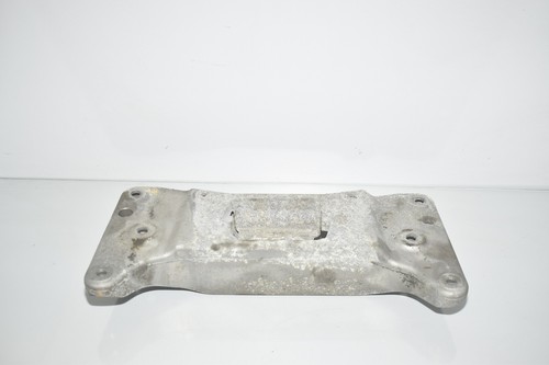 BMW F11 530d F10 F07 F06 F12 F13 Getriebeträger Gearbox support 6777613