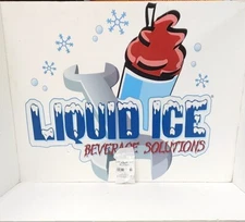 1 New Wilbur Curtis WC-37054 Socket Gear Kit, PC/CK/HC free shipping