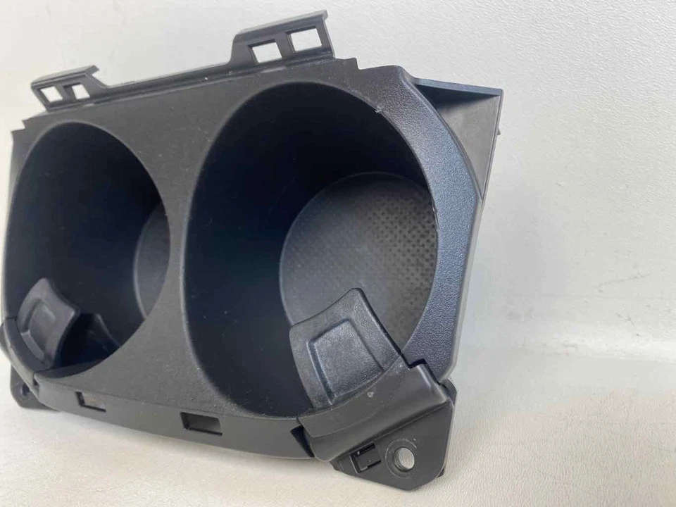 Центральная консоль подстаканник 55625-0R010 подходит 2006 - 2012 TOYOTA RAV-4 - Изображение 3 из 4