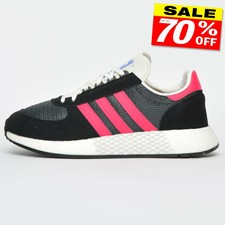 marathon 80 trainers