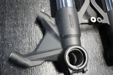 Complete Suspension Units for 2013 Kawasaki Ninja ZX6R for sale | eBay