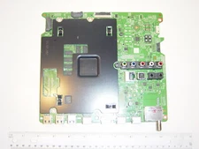 NEW Samsung UN40JU650DF Main Board UN40JU650D UN40JU650DFXZA z748
