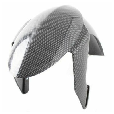 Peugeot Ludix Kotflügel vorne