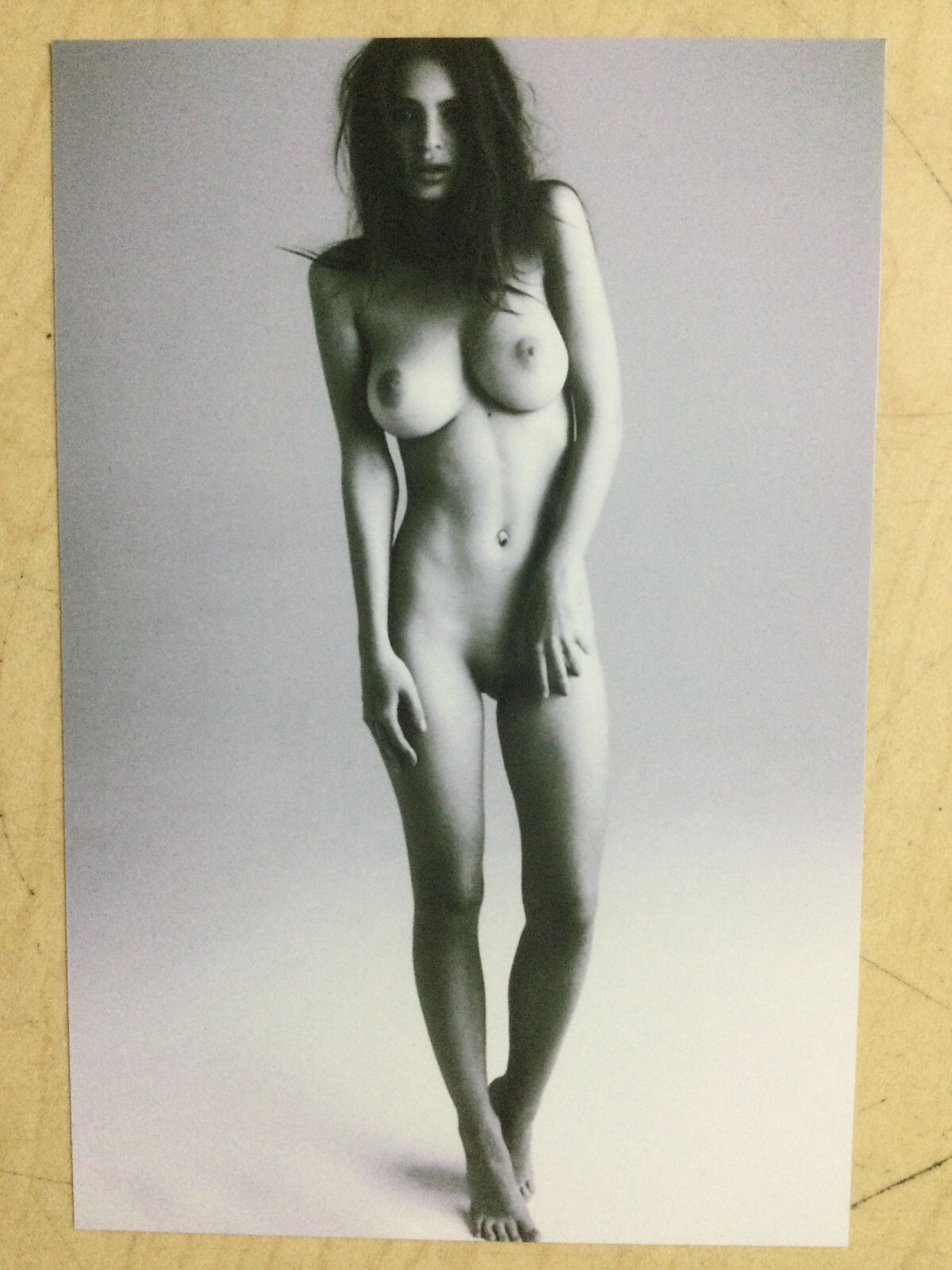 Photo 51 sur 60