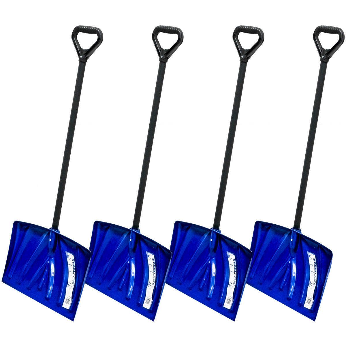 4PK 18