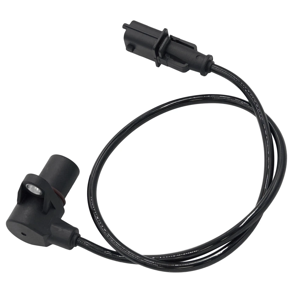 Crank Crankshaft Position Sensor for Can Am Outlander Max 1000 1000R 2013-2021 - Image 3 of 4
