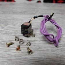 Teac X-7R Reel to Reel   Right Erase Head 55692090   Fits X-3R X-7 X-10 X-10R