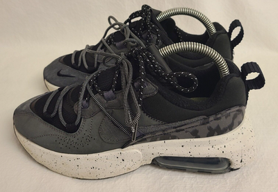 nike air max viva black