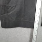 Picture 5 of 14
