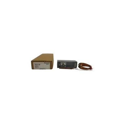 HONEYWELL T6031A 1060 -30-90'F NSMP