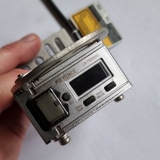 Keyence LR-TB5000C Lasersensor Sensor Distanz...