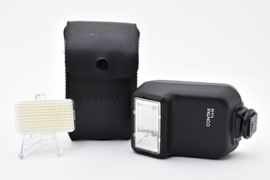 Contax Tla 280 | eBay