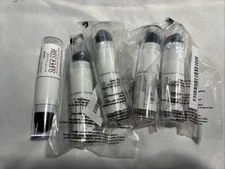 MAYBELLINE SURER STAY MULTI USE FOUNDATION STICK 110 PORCELAIN 5 Pack