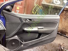 HONDA CIVIC I-CDTI TYPE S GT MK8 (FN33) 2005-2011 Door Card Right Side Front
