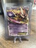 The Pokémon Company Mewtwo EX 54/113 Legendary Treasures Holo Autographed