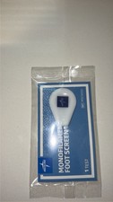 Medline Monofilament Foot Screen Diabetic Test
