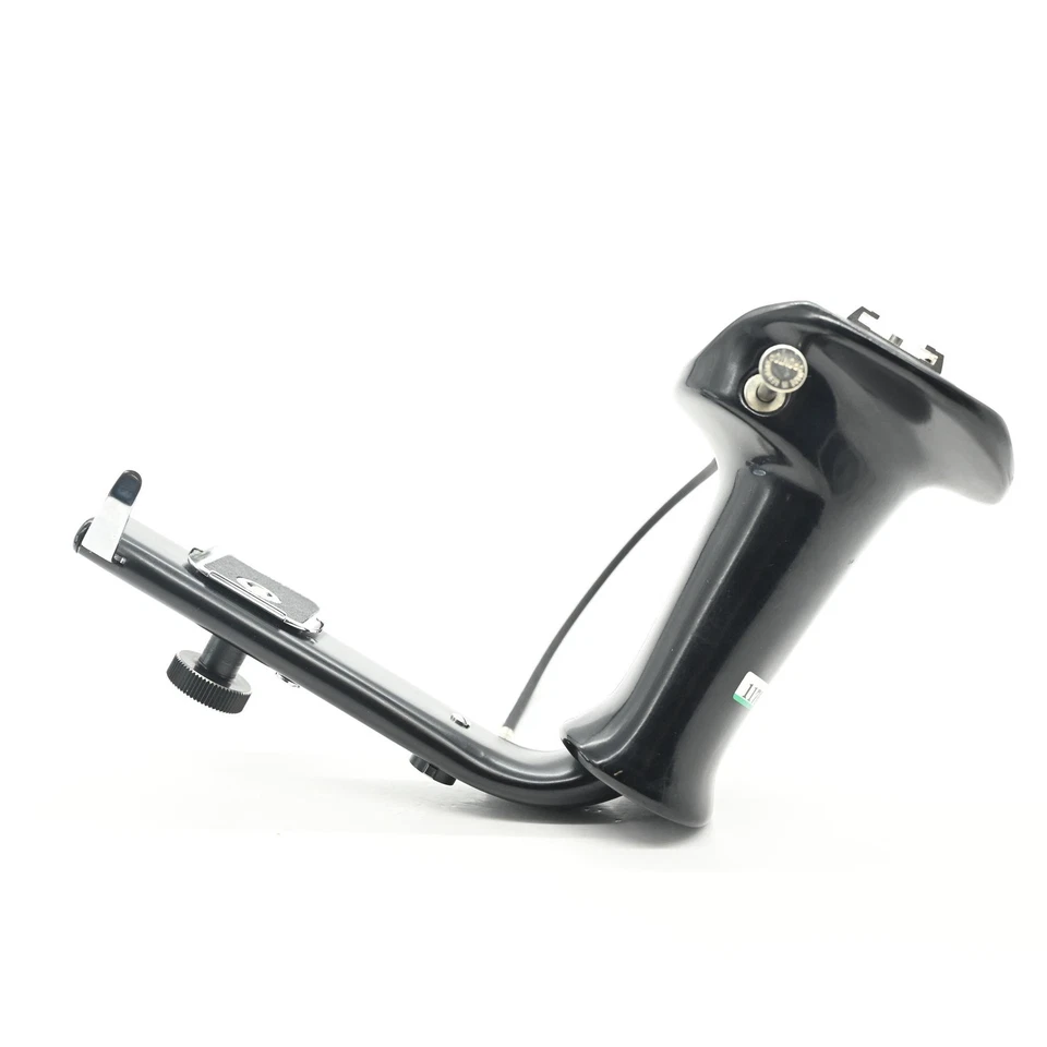 Hasselblad Flash Bracket 45071 Left Hand Grip #176 - Image 2 of 4