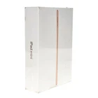 Apple iPad mini 5th Gen 2019 7.9" A2133 Wi-Fi Only 64GB Gold New Sealed