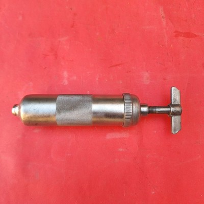 Grease Gun Werkzeug Set Lancia Aurelia B20 B24 Alfa Romeo 6C 8C 2500 No Farrari