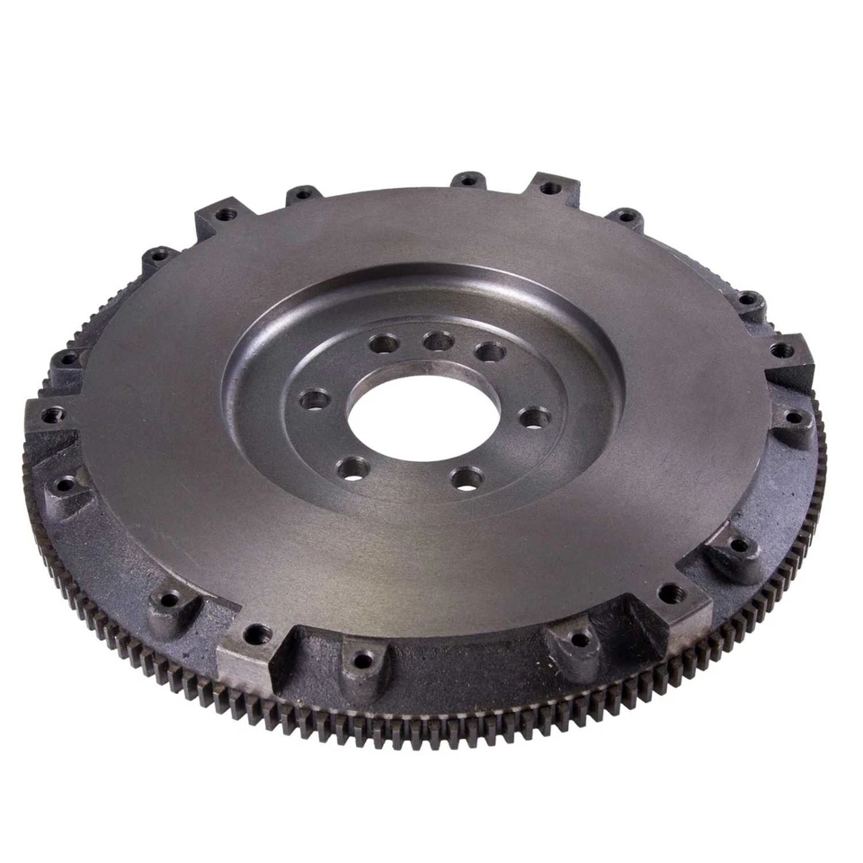 Volante de embrague rígido LuK - transmisión de 3 velocidades para Pontiac Firebird Corvette Camaro GTO Foto 2 de 4