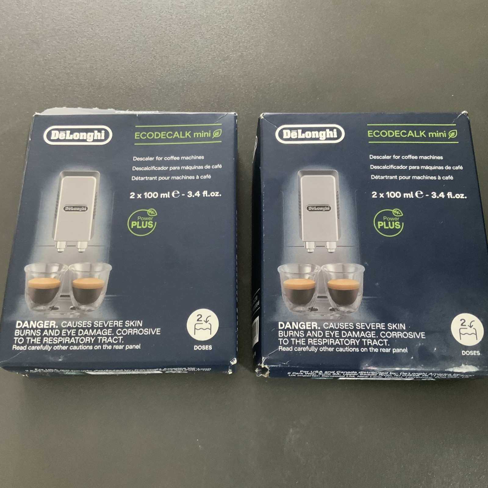 eBay