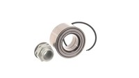SKF Vkba 1401 Radlagersatz Passend FüR Fiat