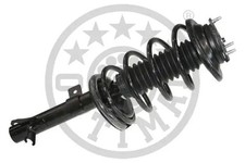 Stoßdämpfer Vorderachse links oben Stift A-3063L-KIT1 OPTIMAL für FORD FOCUS I