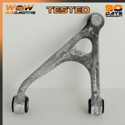 04-13 CADILLAC XLR CORVETTE C6 REAR RIGHT PASSENGER SIDE UPPER CONTROL ARM OEM