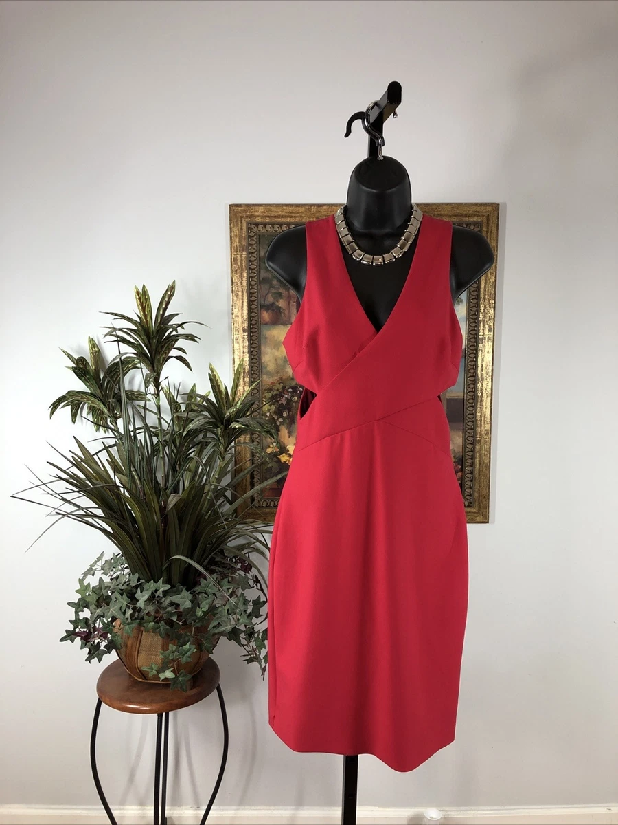 Elizabeth and James Women's Dresses for sale | eBay