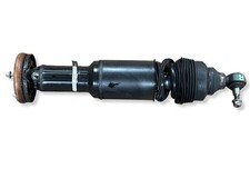 Mercedes-Benz SL R230 2006 Rechts Stoßdämpfer vorne A2303202813 225kW UPG16260