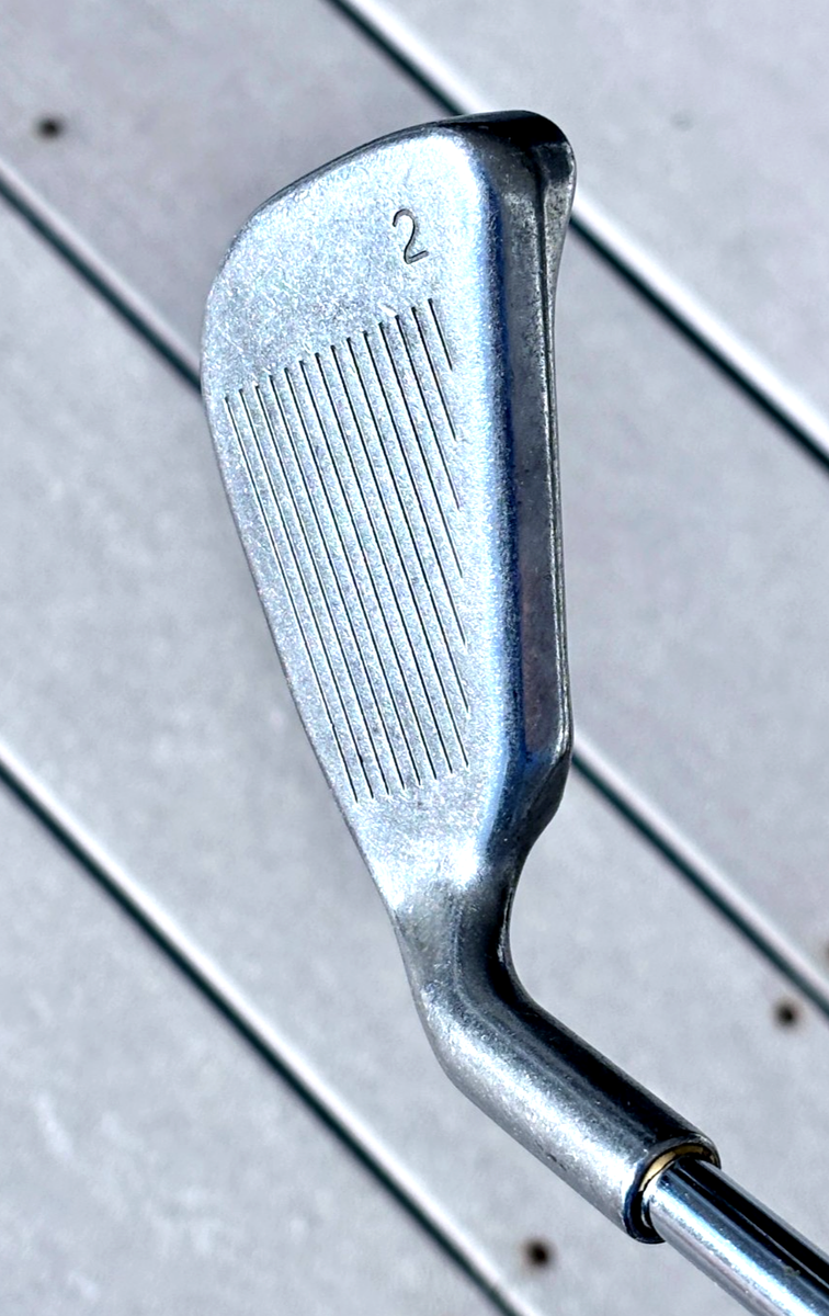 ブリ-フイング ZXi ZXi7 ブラッククロム アイアン6本set(5I-PW)[5P]スリクソンSRIXON