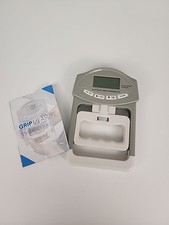 Grip Measure Electronic Hand Dynamometer Test...
